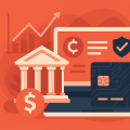 Comparing Canada’s Challenger Banks for Business: Loop, Venn, EQ Bank & Wealthsimple